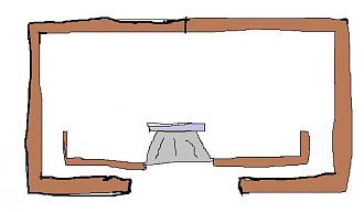 Klicke auf die Grafik für eine vergrößerte Ansicht

Name: Echolette (2).jpg
Ansichten: 1540
Größe: 31,3 KB
ID: 697775