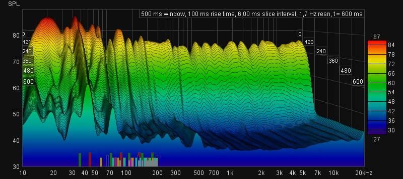 Klicke auf die Grafik für eine vergrößerte Ansicht

Name: zweibassfallen.jpg
Ansichten: 332
Größe: 120,5 KB
ID: 697835