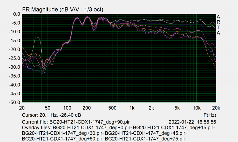 Klicke auf die Grafik für eine vergrößerte Ansicht

Name: BG20_HT21_CDX1-1747_preset1b.png
Ansichten: 798
Größe: 136,1 KB
ID: 697982