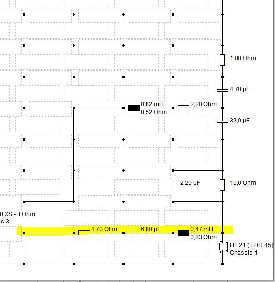 Klicke auf die Grafik für eine vergrößerte Ansicht

Name: BurnsWeiche-HT21+DR45N.PNG
Ansichten: 285
Größe: 14,5 KB
ID: 698014