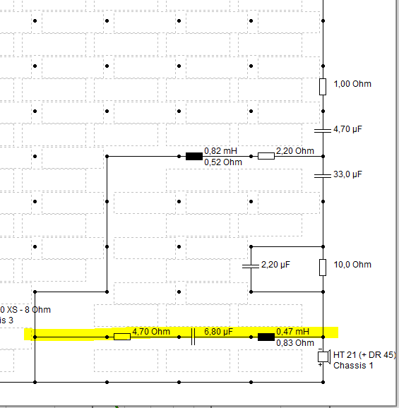 Klicke auf die Grafik für eine vergrößerte Ansicht

Name: BurnsWeiche-HT21+DR45N.PNG
Ansichten: 291
Größe: 14,5 KB
ID: 698014