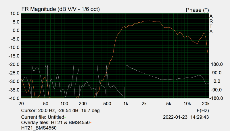 Klicke auf die Grafik für eine vergrößerte Ansicht

Name: HT21_BMS4550.png
Ansichten: 670
Größe: 76,9 KB
ID: 698059