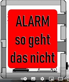 Klicke auf die Grafik für eine vergrößerte Ansicht

Name: 2 rohre2.jpg
Ansichten: 397
Größe: 42,9 KB
ID: 698193