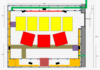 Klicke auf die Grafik für eine vergrößerte Ansicht

Name: Kino.png
Ansichten: 405
Größe: 251,0 KB
ID: 698493