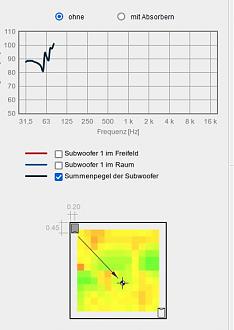 Klicke auf die Grafik für eine vergrößerte Ansicht  Name: gomoo2.jpg Ansichten: 0 Größe: 36,4 KB ID: 698532