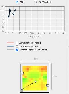 Klicke auf die Grafik für eine vergrößerte Ansicht

Name: gomoo4.jpg
Ansichten: 282
Größe: 35,3 KB
ID: 698549