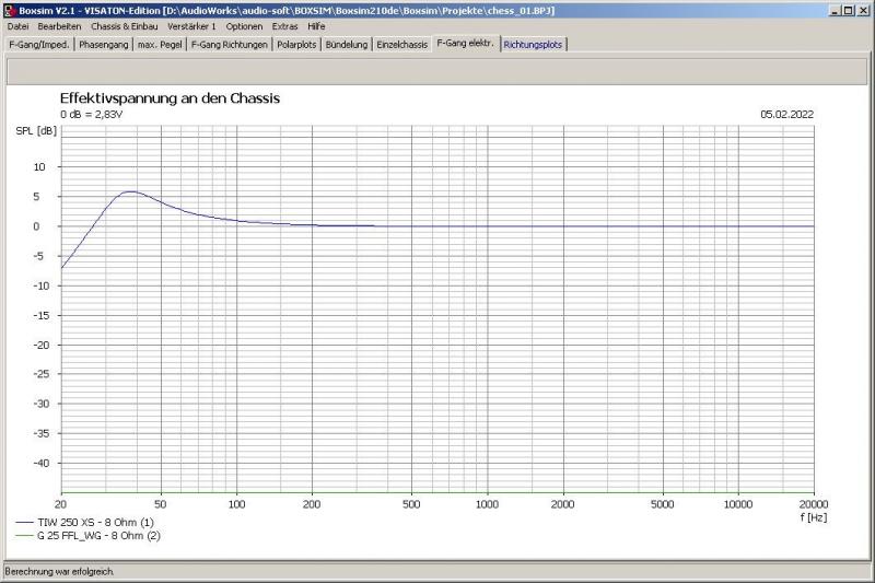 Klicke auf die Grafik für eine vergrößerte Ansicht

Name: iviewcapture_date_05_02_2022_time_15_22_30.jpg
Ansichten: 360
Größe: 75,0 KB
ID: 698662