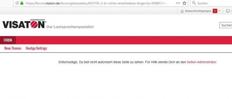Klicke auf die Grafik für eine vergrößerte Ansicht  Name: v4.JPG Ansichten: 0 Größe: 23,9 KB ID: 698864