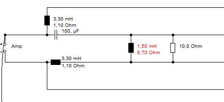 Klicke auf die Grafik für eine vergrößerte Ansicht

Name: Grundweiche Stella tiw200B100.JPG
Ansichten: 761
Größe: 14,0 KB
ID: 698915