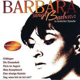 Klicke auf die Grafik für eine vergrößerte Ansicht

Name: Barbara-singt-Barbara.jpg
Ansichten: 566
Größe: 126,7 KB
ID: 699117