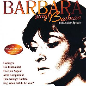 Klicke auf die Grafik für eine vergrößerte Ansicht

Name: Barbara-singt-Barbara.jpg
Ansichten: 506
Größe: 126,7 KB
ID: 699117