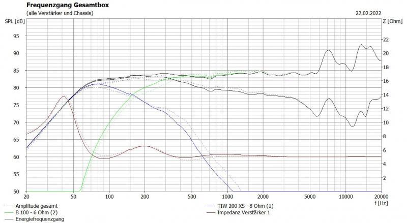 Klicke auf die Grafik für eine vergrößerte Ansicht

Name: erste weiche vs alternative weiche.JPG
Ansichten: 519
Größe: 63,4 KB
ID: 699249