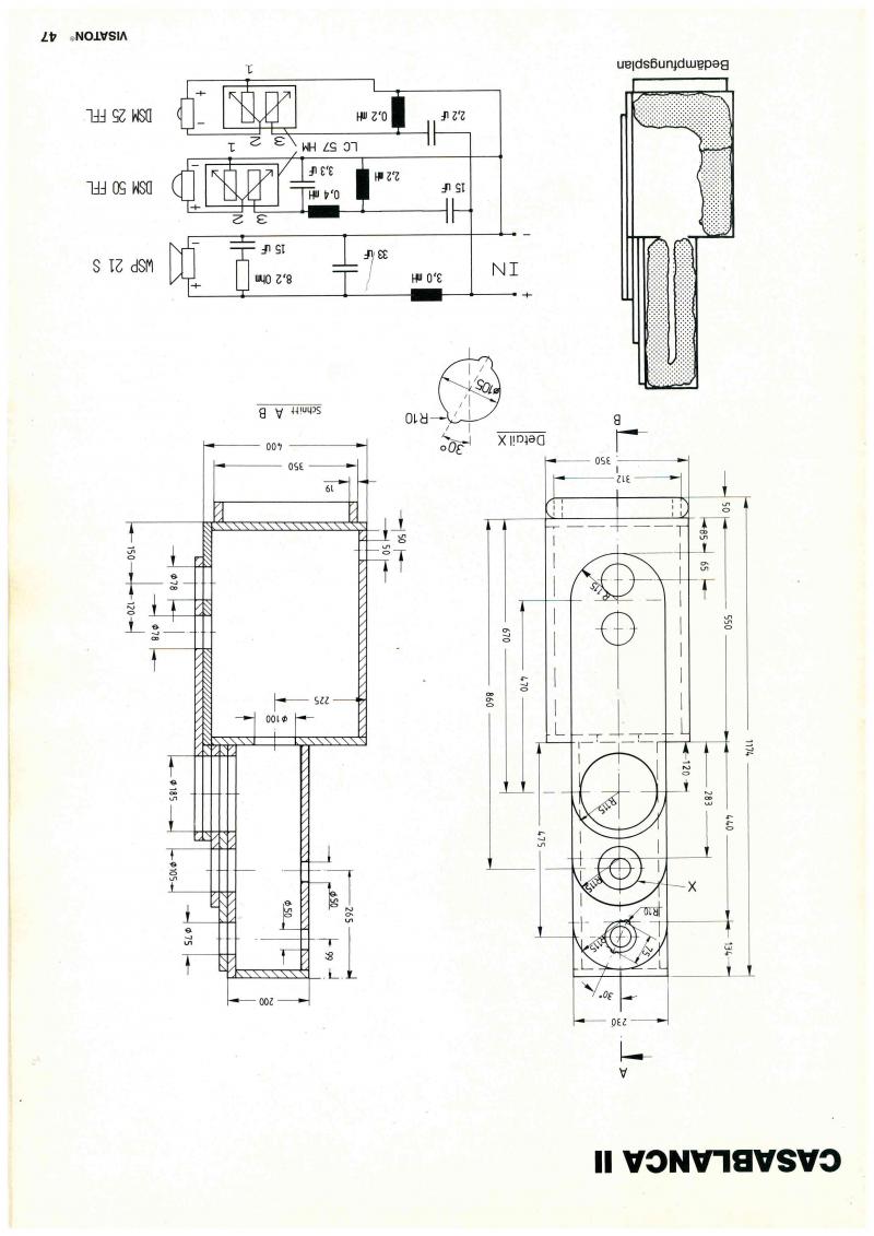 Klicke auf die Grafik für eine vergrößerte Ansicht

Name: Page 2, object 16.jpg
Ansichten: 376
Größe: 87,4 KB
ID: 699740