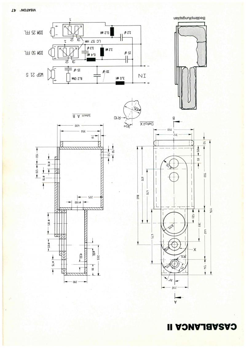 Klicke auf die Grafik für eine vergrößerte Ansicht

Name: Page 2, object 16.jpg
Ansichten: 329
Größe: 87,4 KB
ID: 699740