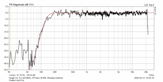 Klicke auf die Grafik für eine vergrößerte Ansicht

Name: b100eqs.png
Ansichten: 521
Größe: 153,0 KB
ID: 699829