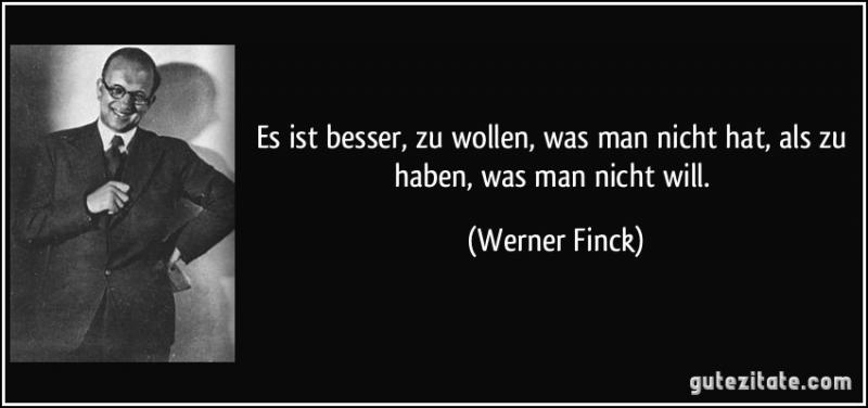 Klicke auf die Grafik für eine vergrößerte Ansicht

Name: zitat-es-ist-besser-zu-wollen-was-man-nicht-hat-als-zu-haben-was-man-nicht-will-werner-finck-250272.jpg
Ansichten: 446
Größe: 27,7 KB
ID: 699841