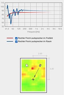 Klicke auf die Grafik für eine vergrößerte Ansicht  Name: pascal.jpg Ansichten: 0 Größe: 37,3 KB ID: 699953