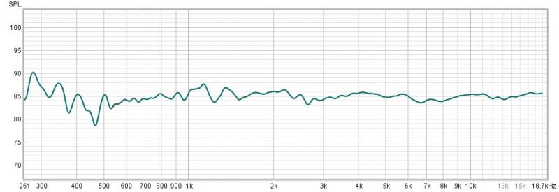 Klicke auf die Grafik für eine vergrößerte Ansicht  Name: CoupletKEWGaktiv001.jpg Ansichten: 0 Größe: 35,9 KB ID: 700238