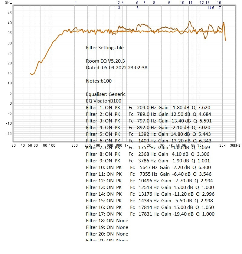 Klicke auf die Grafik für eine vergrößerte Ansicht  Name: b100eqs.jpg Ansichten: 0 Größe: 230,0 KB ID: 700337