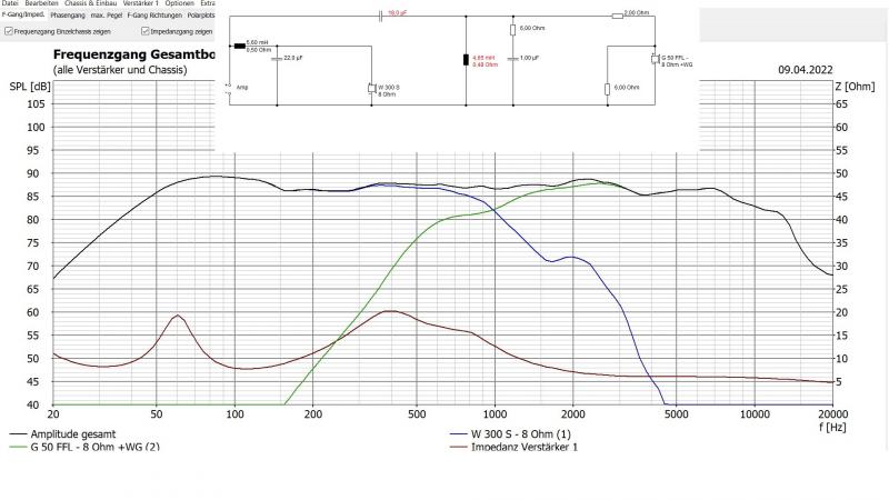 Klicke auf die Grafik für eine vergrößerte Ansicht

Name: g50 ffl und w 300 s.jpg
Ansichten: 307
Größe: 57,7 KB
ID: 700497