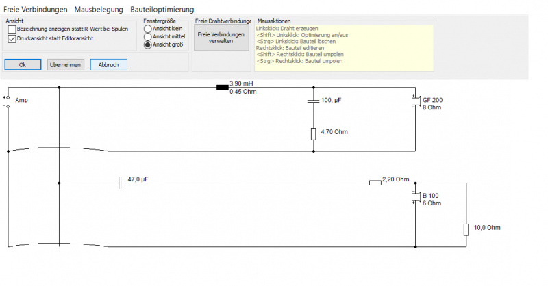 Klicke auf die Grafik für eine vergrößerte Ansicht

Name: Nimrod schalt.png
Ansichten: 233
Größe: 154,1 KB
ID: 700525