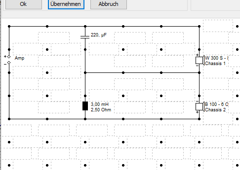 Klicke auf die Grafik für eine vergrößerte Ansicht

Name: Screenshot (12).png
Ansichten: 174
Größe: 9,0 KB
ID: 700646