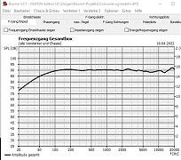 Klicke auf die Grafik für eine vergrößerte Ansicht

Name: conwg fgang.jpg
Ansichten: 847
Größe: 126,1 KB
ID: 700752