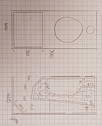 Klicke auf die Grafik für eine vergrößerte Ansicht  Name: 20220416_125550.jpg Ansichten: 0 Größe: 57,7 KB ID: 700757