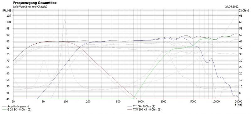 Klicke auf die Grafik für eine vergrößerte Ansicht

Name: Passiv vs aktiv.JPG
Ansichten: 206
Größe: 50,4 KB
ID: 700999