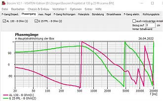 Klicke auf die Grafik für eine vergrößerte Ansicht  Name: scamo phase.jpg Ansichten: 0 Größe: 99,8 KB ID: 701159