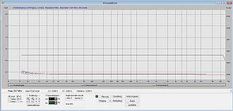 Klicke auf die Grafik für eine vergrößerte Ansicht

Name: FQG und Klirr der Focusrite - Scarlett 2i2 (1).JPG
Ansichten: 499
Größe: 160,7 KB
ID: 701660