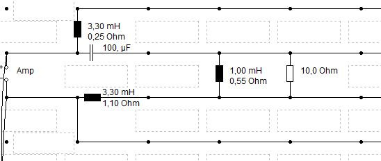 Klicke auf die Grafik für eine vergrößerte Ansicht  Name: nachbauer 2.JPG Ansichten: 0 Größe: 27,0 KB ID: 701761