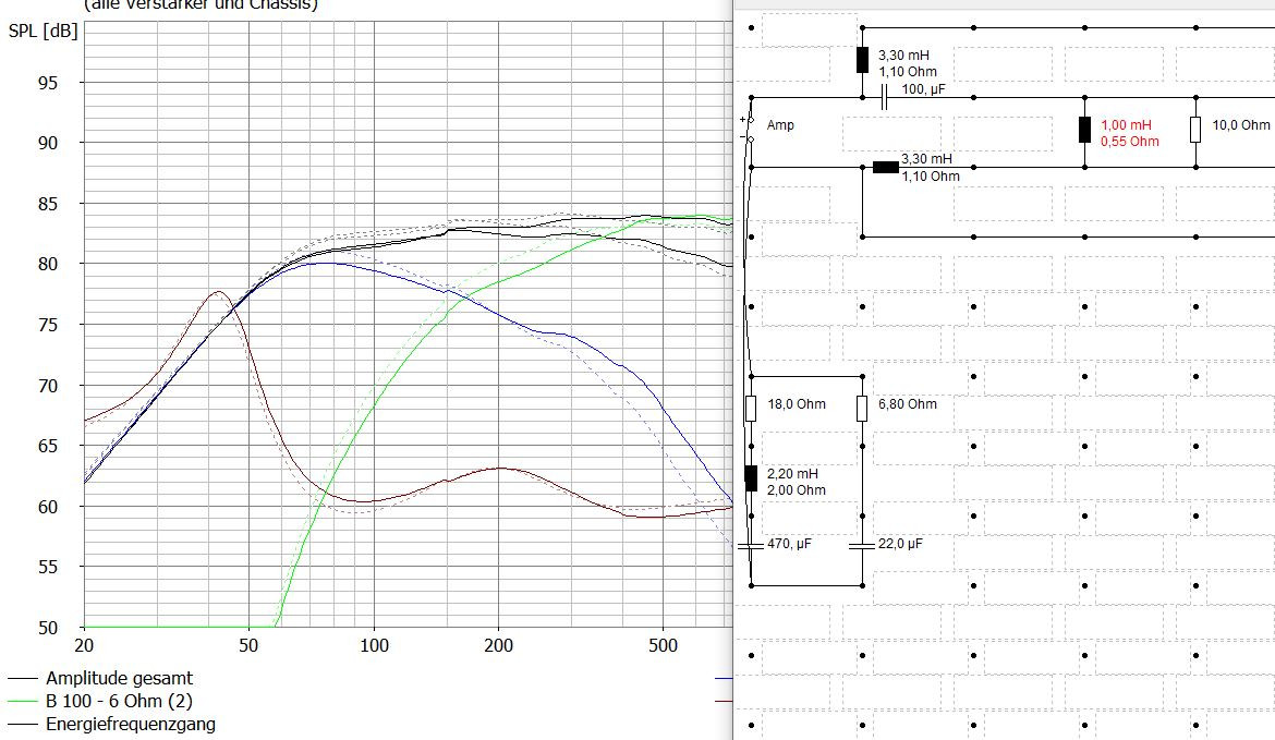 Klicke auf die Grafik für eine vergrößerte Ansicht

Name: nachbauer 1 Amplitude.JPG
Ansichten: 291
Größe: 194,2 KB
ID: 701768