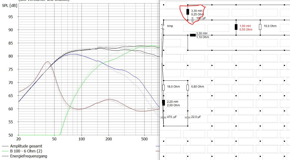 Klicke auf die Grafik für eine vergrößerte Ansicht  Name: nachbauer 2 Amplitude.JPG Ansichten: 0 Größe: 199,7 KB ID: 702614