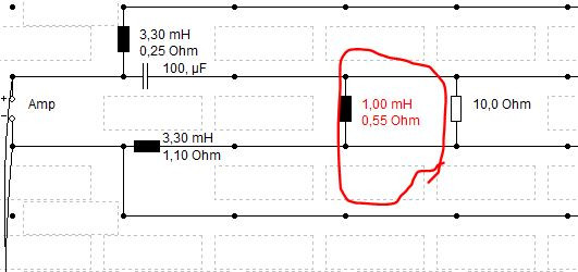 Klicke auf die Grafik für eine vergrößerte Ansicht

Name: final für nachbauer.JPG
Ansichten: 378
Größe: 35,1 KB
ID: 702612