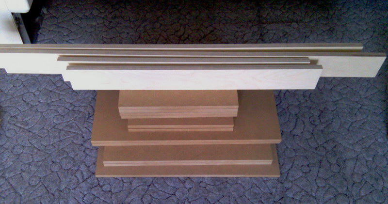 Klicke auf die Grafik für eine vergrößerte Ansicht

Name: image_18464.jpg
Ansichten: 744
Größe: 85,8 KB
ID: 621296