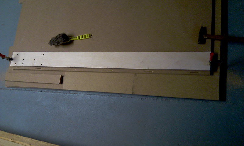 Klicke auf die Grafik für eine vergrößerte Ansicht

Name: image_18465.jpg
Ansichten: 768
Größe: 54,9 KB
ID: 621297