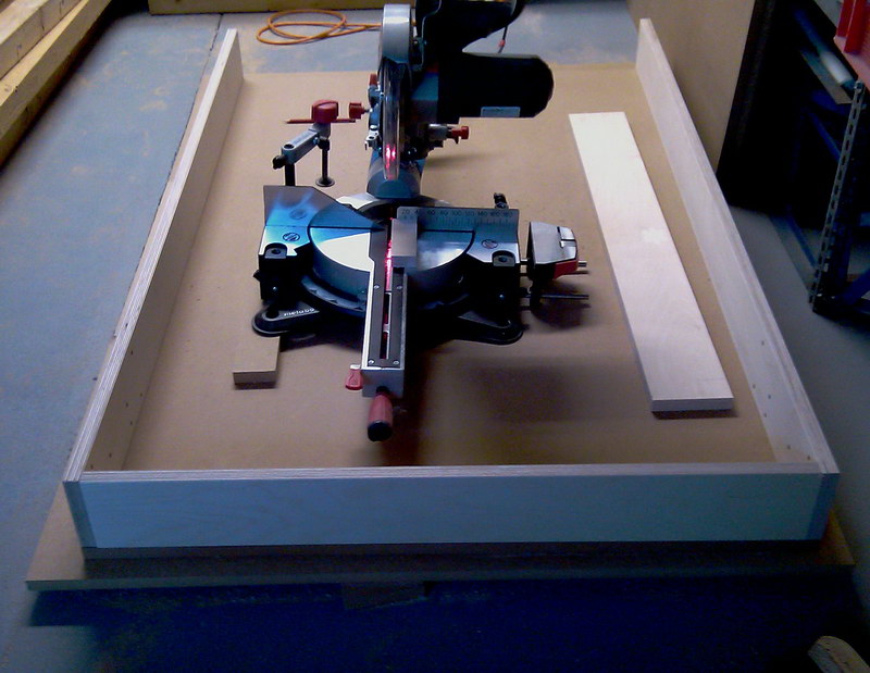 Klicke auf die Grafik für eine vergrößerte Ansicht

Name: image_18466.jpg
Ansichten: 802
Größe: 100,8 KB
ID: 621298