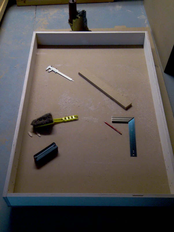 Klicke auf die Grafik für eine vergrößerte Ansicht

Name: image_18467.jpg
Ansichten: 780
Größe: 75,2 KB
ID: 621299