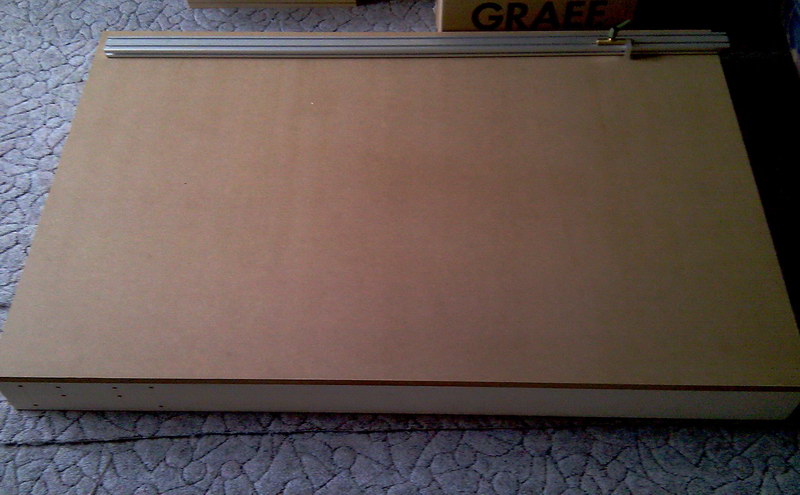 Klicke auf die Grafik für eine vergrößerte Ansicht

Name: image_18468.jpg
Ansichten: 678
Größe: 80,4 KB
ID: 621300