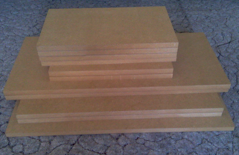 Klicke auf die Grafik für eine vergrößerte Ansicht

Name: image_18469.jpg
Ansichten: 684
Größe: 83,9 KB
ID: 621301