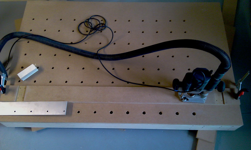 Klicke auf die Grafik für eine vergrößerte Ansicht

Name: image_18602.jpg
Ansichten: 758
Größe: 118,4 KB
ID: 621389