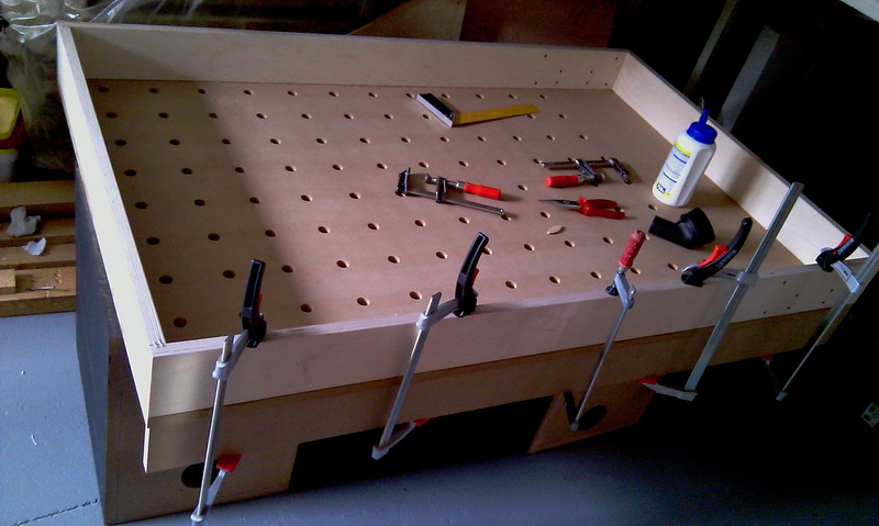 Klicke auf die Grafik für eine vergrößerte Ansicht

Name: image_18603.jpg
Ansichten: 764
Größe: 126,6 KB
ID: 621390