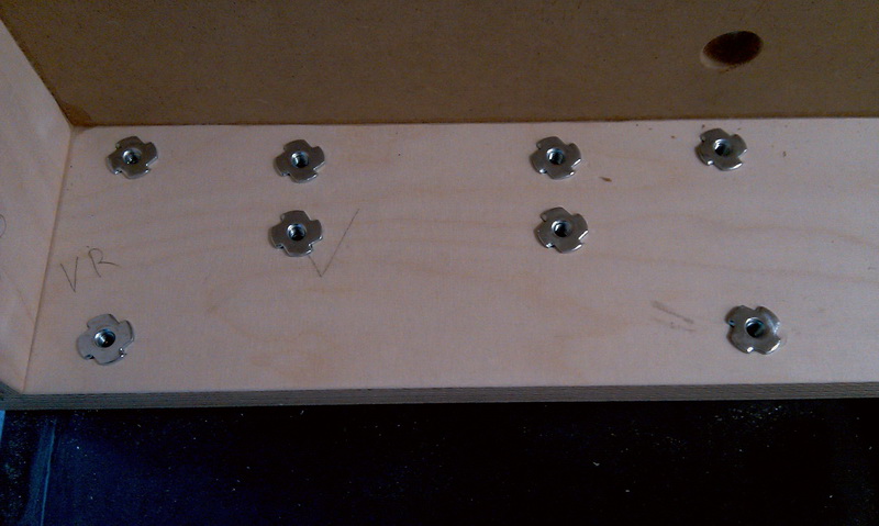 Klicke auf die Grafik für eine vergrößerte Ansicht

Name: image_18604.jpg
Ansichten: 809
Größe: 100,1 KB
ID: 621391