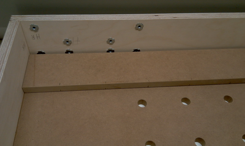 Klicke auf die Grafik für eine vergrößerte Ansicht

Name: image_18605.jpg
Ansichten: 709
Größe: 86,6 KB
ID: 621392