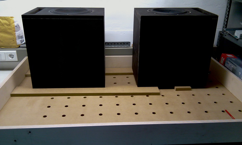 Klicke auf die Grafik für eine vergrößerte Ansicht

Name: image_18606.jpg
Ansichten: 762
Größe: 83,6 KB
ID: 621393