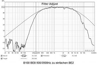 Klicke auf die Grafik für eine vergrößerte Ansicht

Name: b100 500 3500 be.jpg
Ansichten: 478
Größe: 123,0 KB
ID: 702098