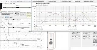 Klicke auf die Grafik für eine vergrößerte Ansicht

Name: Atlas_light.jpg
Ansichten: 408
Größe: 453,6 KB
ID: 702215