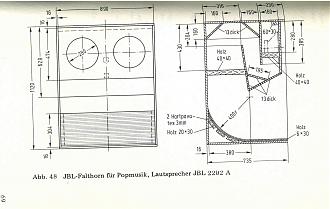 Klicke auf die Grafik für eine vergrößerte Ansicht

Name: Falthorn JBL.jpg
Ansichten: 401
Größe: 553,9 KB
ID: 702311