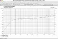 Klicke auf die Grafik für eine vergrößerte Ansicht

Name: Bildschirmfoto 2022-06-02 um 21.50.44.png
Ansichten: 569
Größe: 269,8 KB
ID: 702539